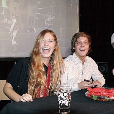 Teenangels (Casi Ángeles) photo 80