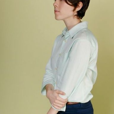 Tegan And Sara photo 29