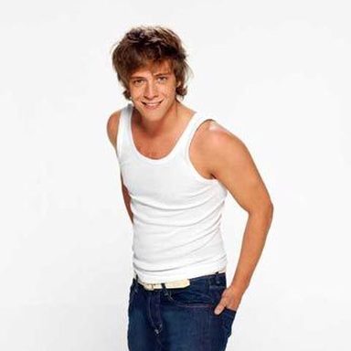 Teenangels (Casi Ángeles) photo 241