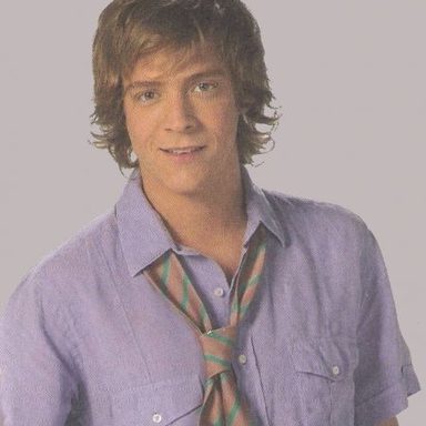 Teenangels (Casi Ángeles) photo 160