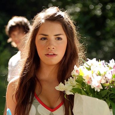 Teenangels (Casi Ángeles) photo 203