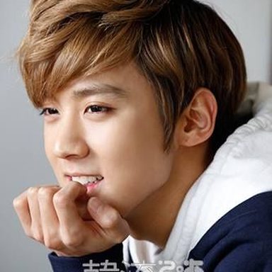 Teen Top photo 35