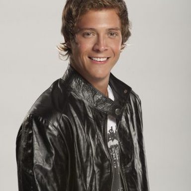 Teenangels (Casi Ángeles) photo 196