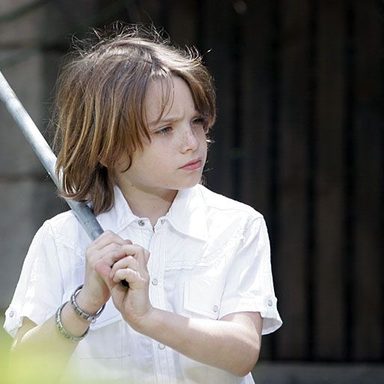 Teenangels (Casi Ángeles) photo 90