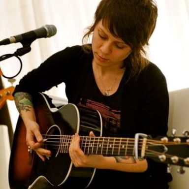 Tegan And Sara photo 31