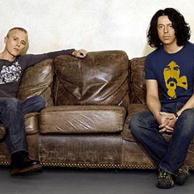 Tears For Fears photo 45