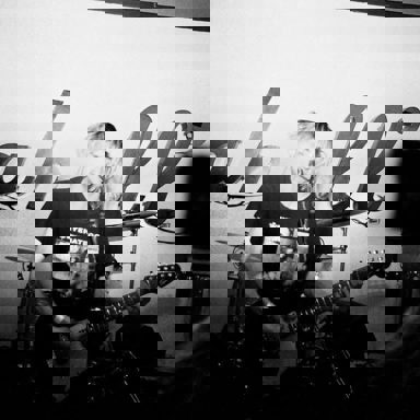 Teen Suicide photo 9