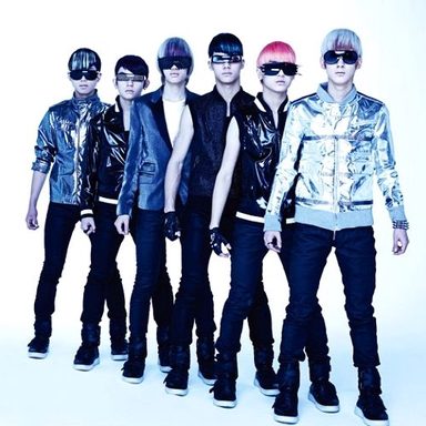 Teen Top photo 87