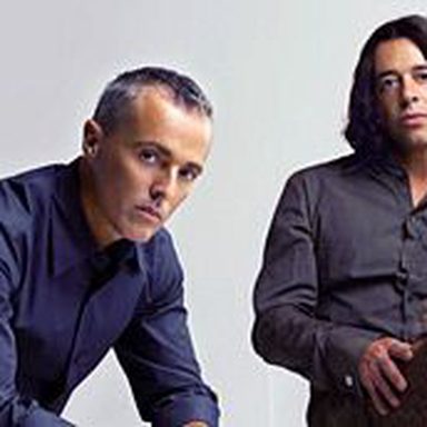 Tears For Fears photo 44