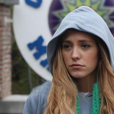 Teenangels (Casi Ángeles) photo 91