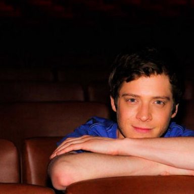 Teenangels (Casi Ángeles) photo 42