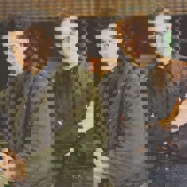 Tears For Fears photo 18