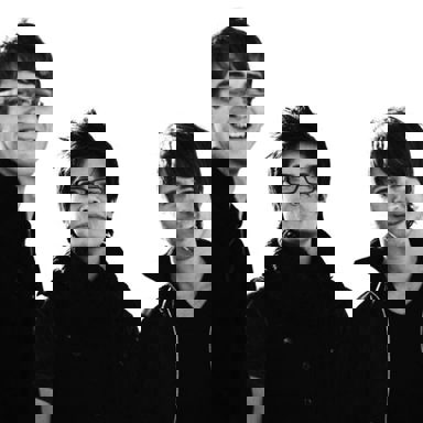 Tenth Avenue North photo 11