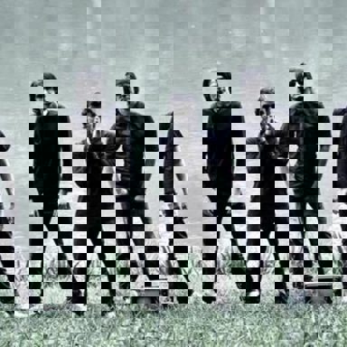 Terceira Edição photo 12