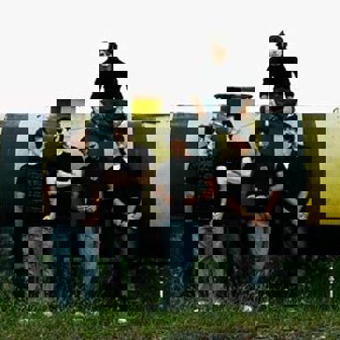 Terceira Edição photo 14