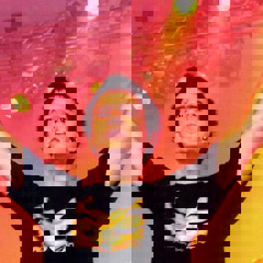 Terceira Edição photo 13