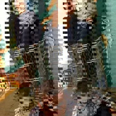 Tenth Avenue North photo 15