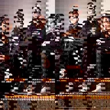 Terceira Edição photo 9