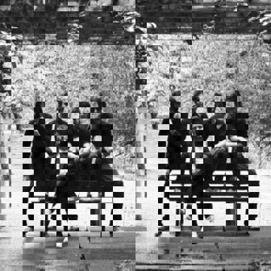 Terceira Edição photo 11