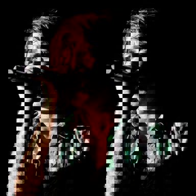 Tenth Avenue North photo 14