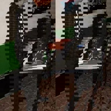 Tenda Dos Adoradores