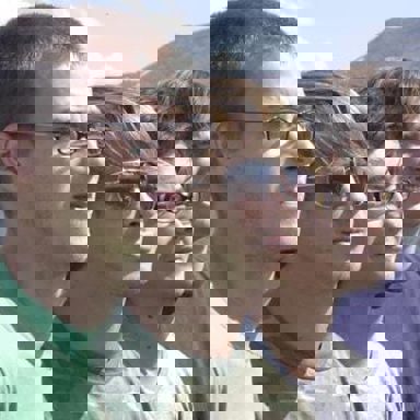 Tenth Avenue North photo 12