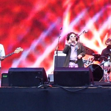 Télépopmusik