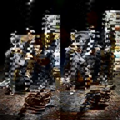 Terceira Edição photo 10