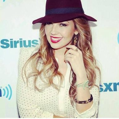 Thalía photo 88
