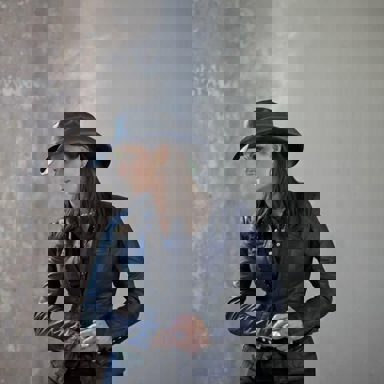 Terri Clark photo 10