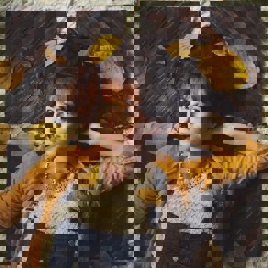 Tessa Violet photo 9