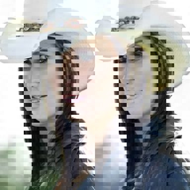 Terri Clark photo 13