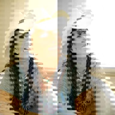 Terri Clark photo 11