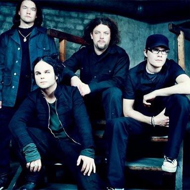The Rasmus