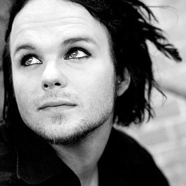 The Rasmus photo 11