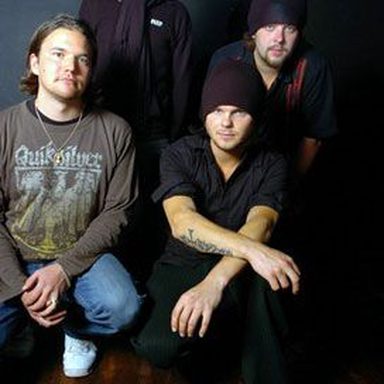 The Rasmus