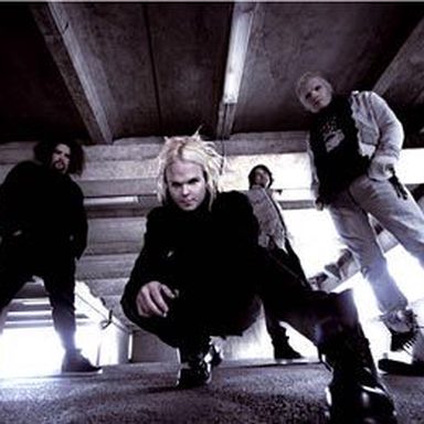 The Rasmus
