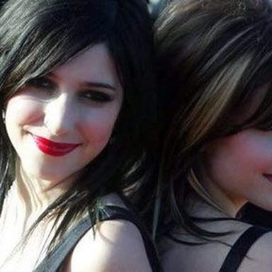 The Veronicas photo 56