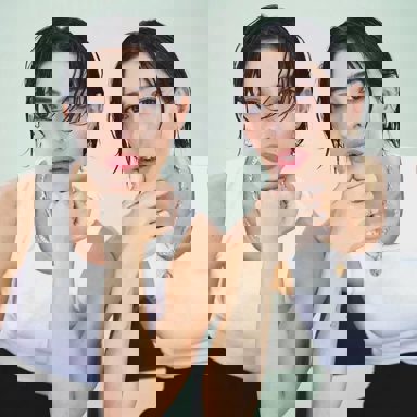 The Veronicas photo 11