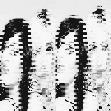 The Veronicas photo 17