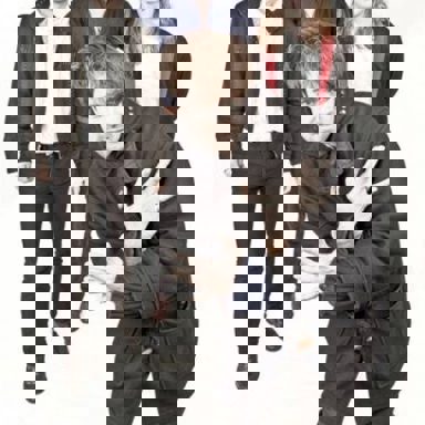 The Vaccines photo 9