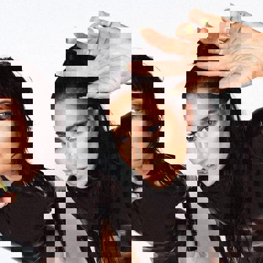 The Veronicas photo 14