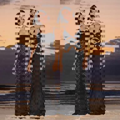 The Veronicas photo 12