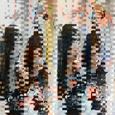 The Veronicas photo 19