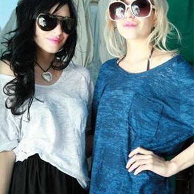 The Veronicas photo 35