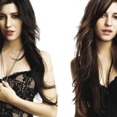 The Veronicas photo 31