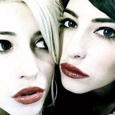 The Veronicas photo 34