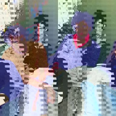 The Vaccines photo 10