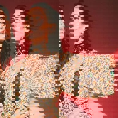 The Veronicas photo 15