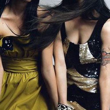 The Veronicas photo 41